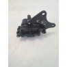 Pinza freno anteriore completo Niu NQI Sport NQi Sport MY21 (2020-2025) 