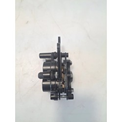Pinza freno anteriore completo Niu NQI Sport NQi Sport MY21 (2020-2025) 