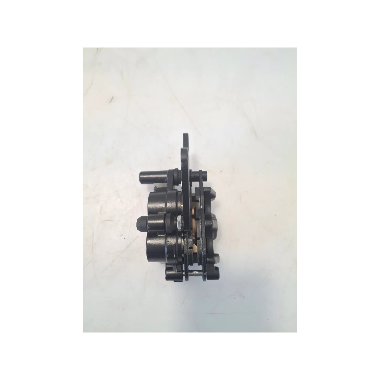 Pinza freno anteriore completo Niu NQI Sport NQi Sport MY21 (2020-2025) 