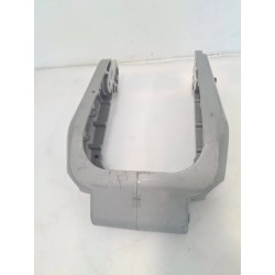 Forcellone oscillante Niu NQI Sport NQi Sport MY21 (2020-2025) 
