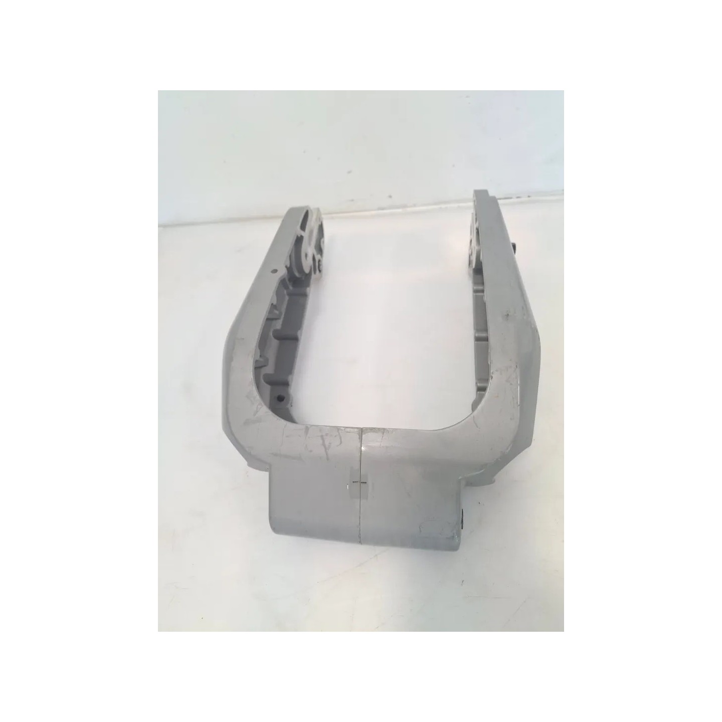 Forcellone oscillante Niu NQI Sport NQi Sport MY21 (2020-2025) 