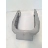 Forcellone oscillante Niu NQI Sport NQi Sport MY21 (2020-2025) 