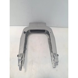 Forcellone oscillante Niu NQI Sport NQi Sport MY21 (2020-2025) 