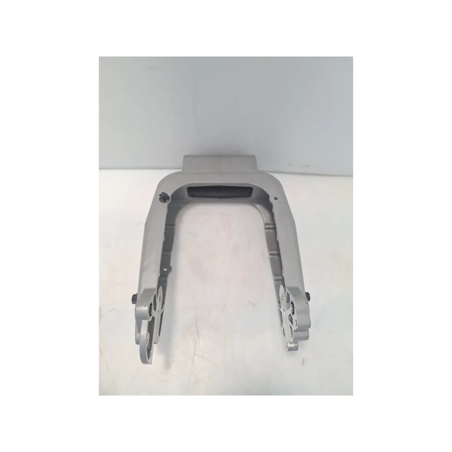 Forcellone oscillante Niu NQI Sport NQi Sport MY21 (2020-2025) 