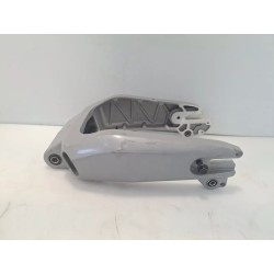 Forcellone oscillante Niu NQI Sport NQi Sport MY21 (2020-2025) 