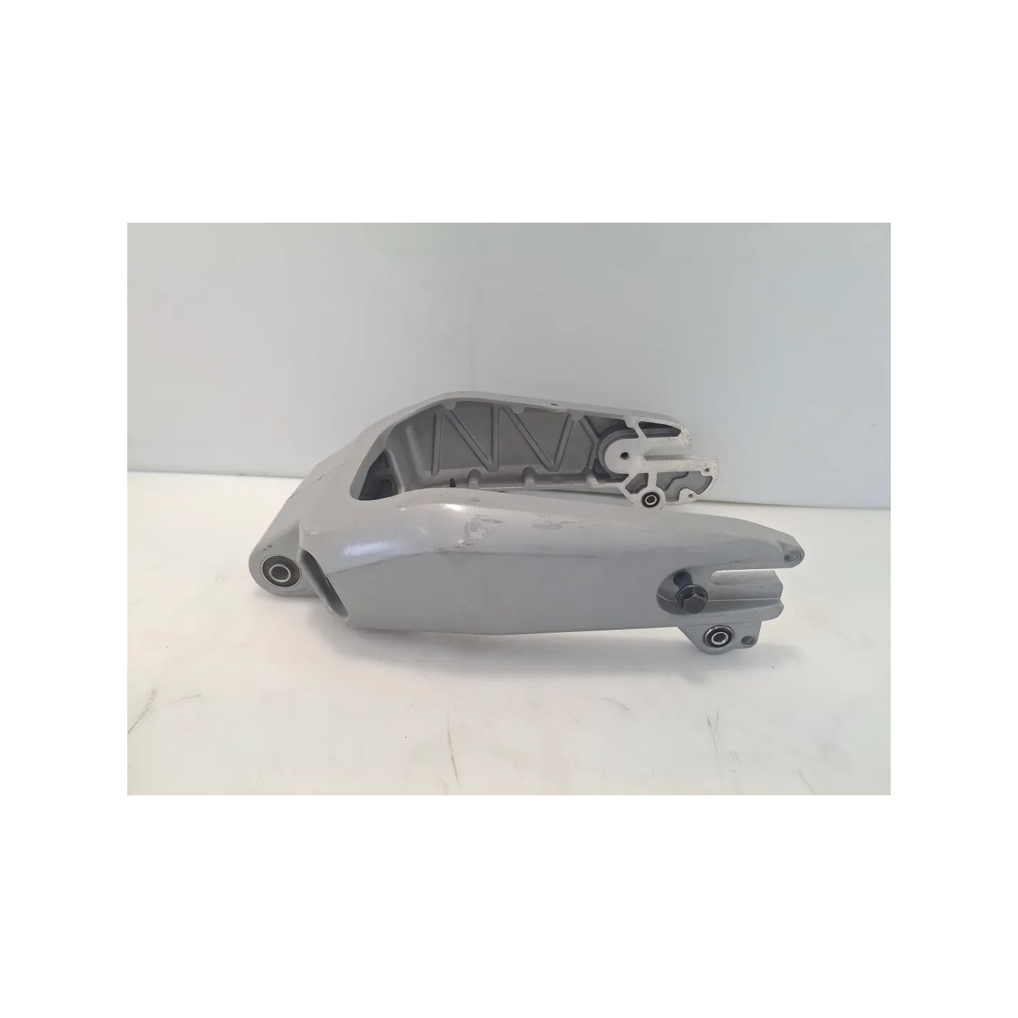 Forcellone oscillante Niu NQI Sport NQi Sport MY21 (2020-2025) 