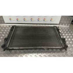 RADIATORE 085 MERCEDES-BENZ CLASSE A (W/C169) (07/04-04/13 640940 A1695001803