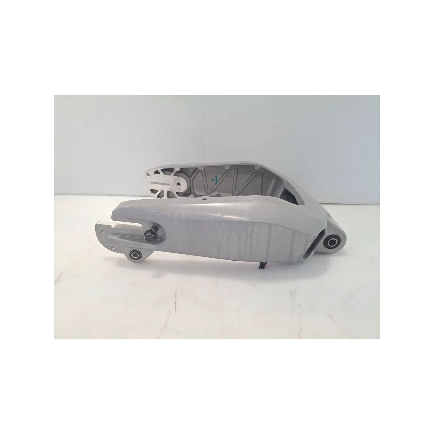 Forcellone oscillante Niu NQI Sport NQi Sport MY21 (2020-2025) 
