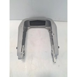Forcellone oscillante Niu NQI Sport NQi Sport MY21 (2020-2025) 