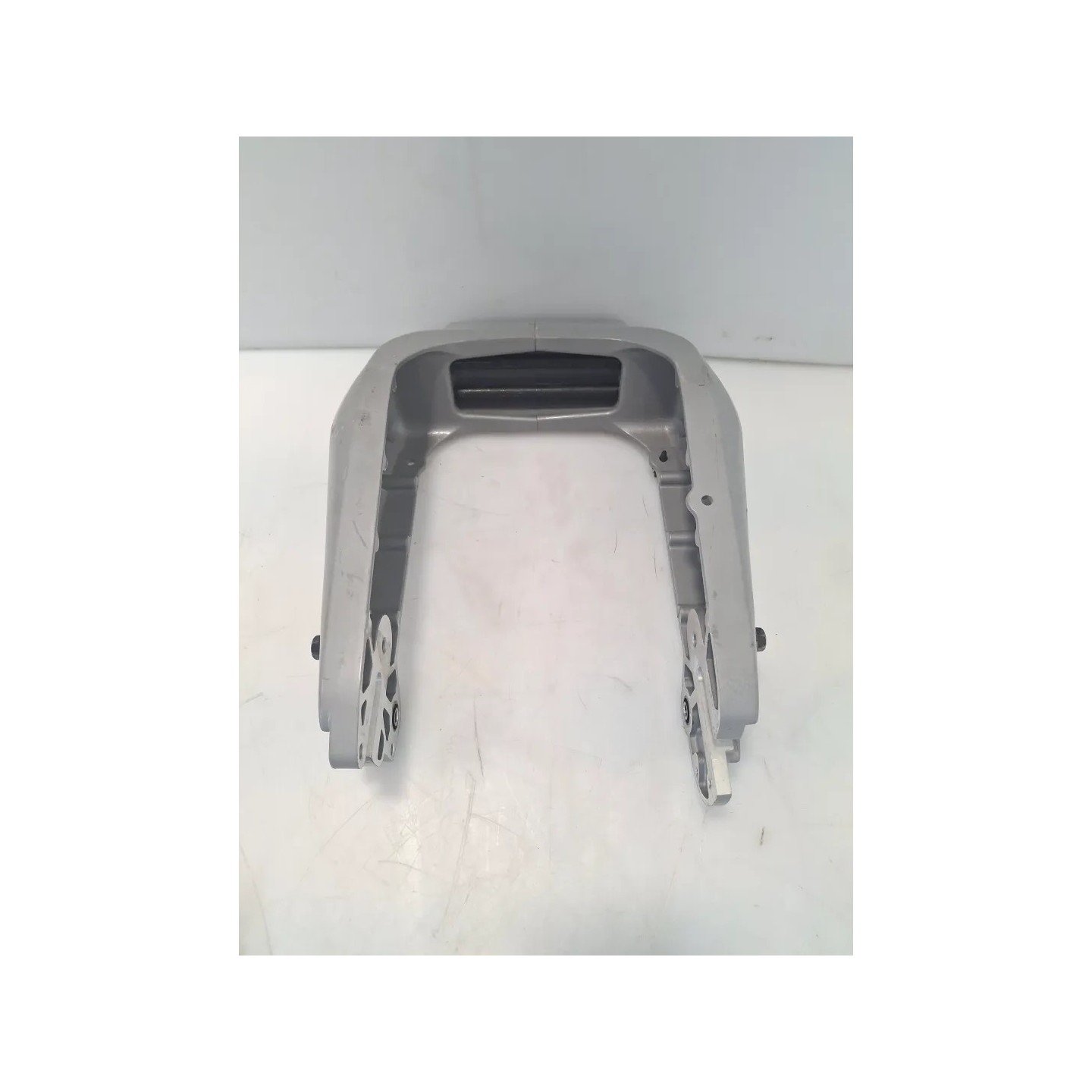 Forcellone oscillante Niu NQI Sport NQi Sport MY21 (2020-2025) 