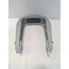 Forcellone oscillante Niu NQI Sport NQi Sport MY21 (2020-2025) 