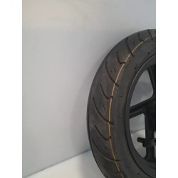 Cerchio ruota anteriore Niu NQI Sport NQi Sport MY21 (2020-2025) 