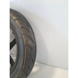 Cerchio ruota anteriore Niu NQI Sport NQi Sport MY21 (2020-2025) 