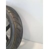 Cerchio ruota anteriore Niu NQI Sport NQi Sport MY21 (2020-2025) 