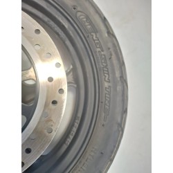 Cerchio ruota anteriore Niu NQI Sport NQi Sport MY21 (2020-2025) 