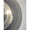 Cerchio ruota anteriore Niu NQI Sport NQi Sport MY21 (2020-2025) 