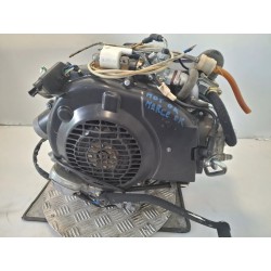 Motore completo Lml Star 4T (E3) Star 125 4T 