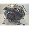 Motore completo Lml Star 4T (E3) Star 125 4T 