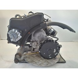 Motore completo Lml Star 4T (E3) Star 125 4T 