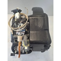 Motore completo Lml Star 4T (E3) Star 125 4T 