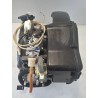 Motore completo Lml Star 4T (E3) Star 125 4T 