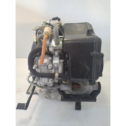 Motore completo Lml Star 4T (E3) Star 125 4T 