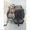 Motore completo Lml Star 4T (E3) Star 125 4T 