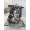 Motore completo Lml Star 4T (E3) Star 125 4T 