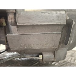 Motore completo Lml Star 4T (E3) Star 125 4T 