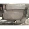Motore completo Lml Star 4T (E3) Star 125 4T 