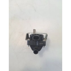 Bobina Piaggio Vespa 300 GTS Super (E3) Vespa 300 GTS Super Sport 
