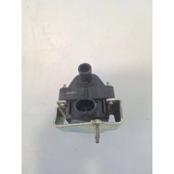 Bobina Piaggio Vespa 300 GTS Super (E3) Vespa 300 GTS Super Sport 
