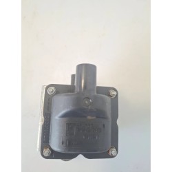 Bobina Piaggio Vespa 300 GTS Super (E3) Vespa 300 GTS Super Sport 