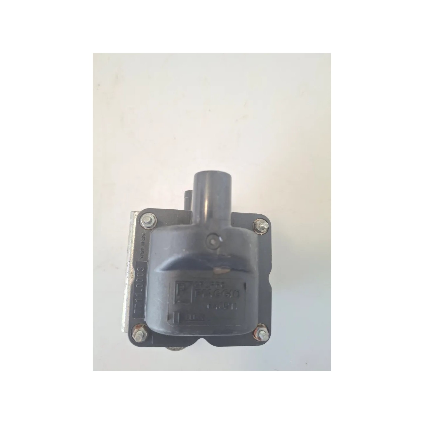 Bobina Piaggio Vespa 300 GTS Super (E3) Vespa 300 GTS Super Sport 