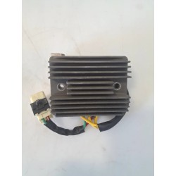 Regolatore tensione Piaggio Vespa 300 GTS Super (E3) Vespa 300 GTS Super Sport 