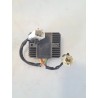 Regolatore tensione Piaggio Vespa 300 GTS Super (E3) Vespa 300 GTS Super Sport 