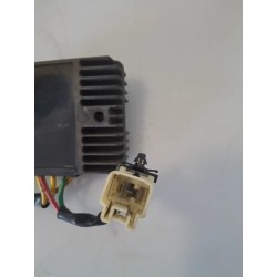 Regolatore tensione Piaggio Vespa 300 GTS Super (E3) Vespa 300 GTS Super Sport 
