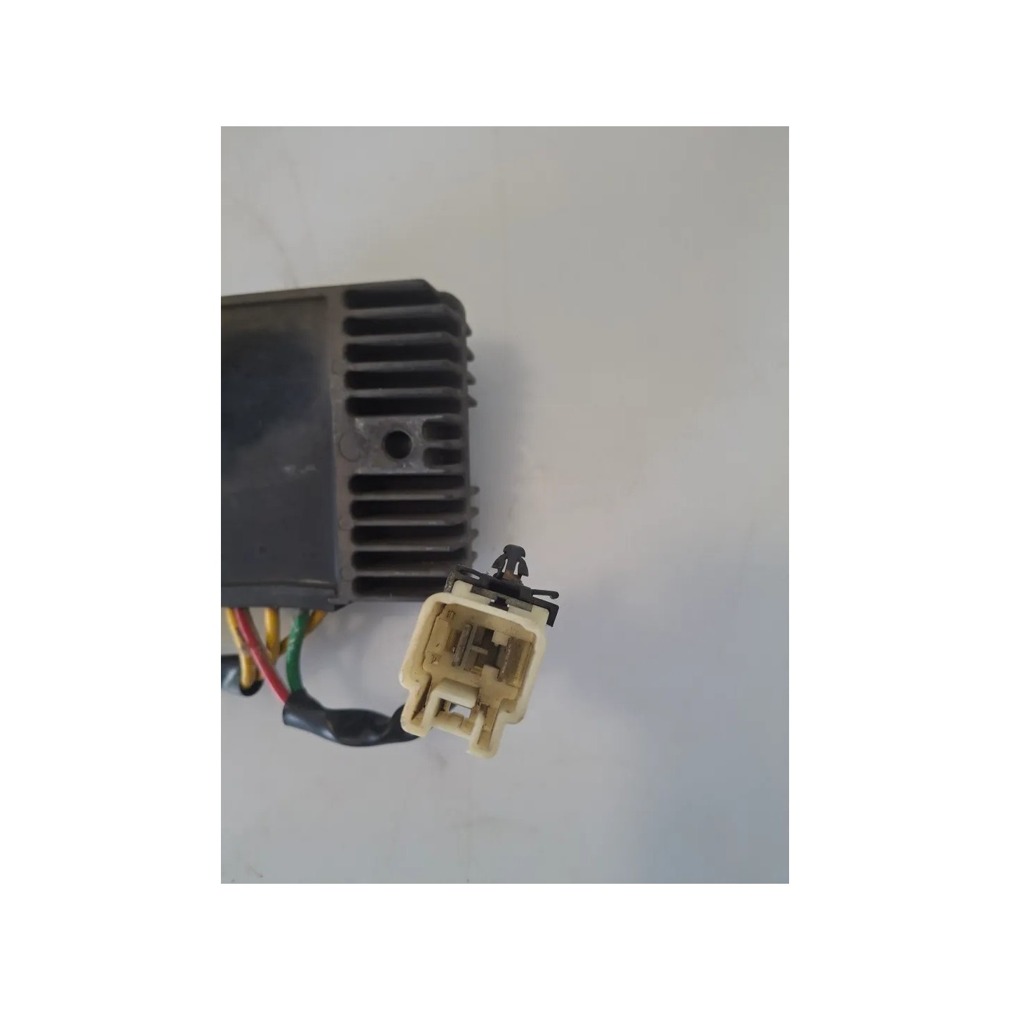 Regolatore tensione Piaggio Vespa 300 GTS Super (E3) Vespa 300 GTS Super Sport 
