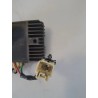Regolatore tensione Piaggio Vespa 300 GTS Super (E3) Vespa 300 GTS Super Sport 