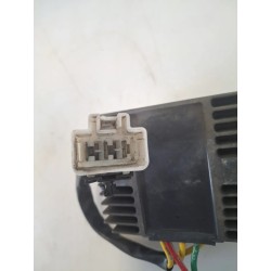 Regolatore tensione Piaggio Vespa 300 GTS Super (E3) Vespa 300 GTS Super Sport 