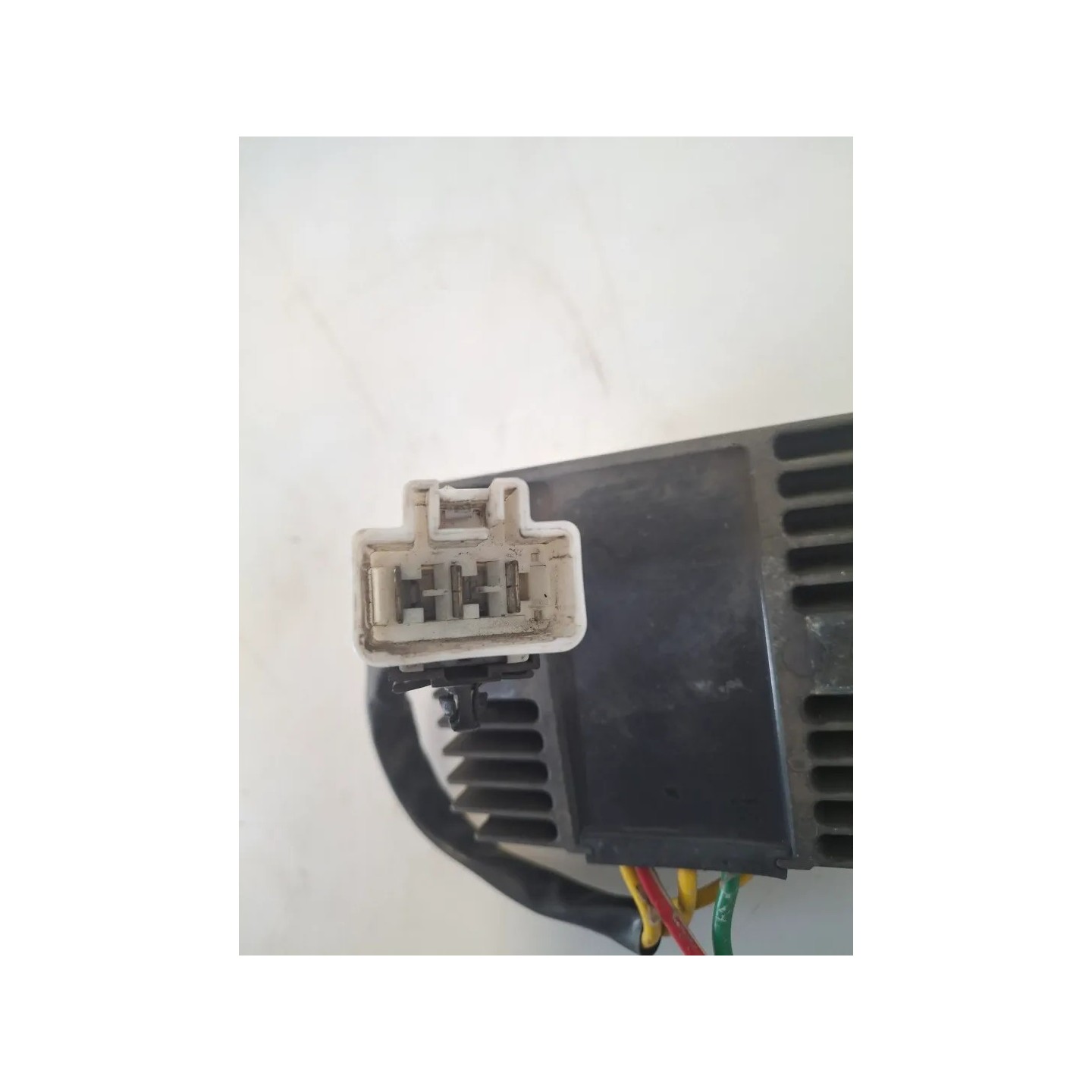 Regolatore tensione Piaggio Vespa 300 GTS Super (E3) Vespa 300 GTS Super Sport 