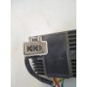 Regolatore tensione Piaggio Vespa 300 GTS Super (E3) Vespa 300 GTS Super Sport 