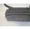 Regolatore tensione Piaggio Vespa 300 GTS Super (E3) Vespa 300 GTS Super Sport 