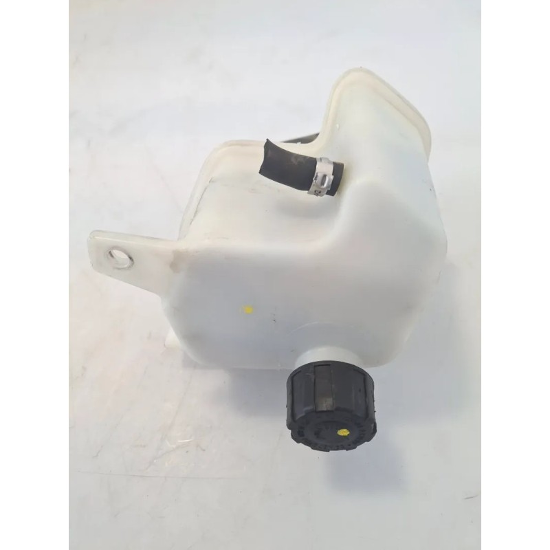 Vaschetta compensazione radiatore Piaggio Vespa 300 GTS Super (E3) Vespa 300 GTS Super Sport 