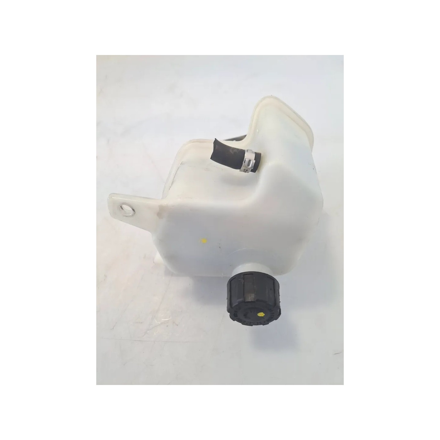 Vaschetta compensazione radiatore Piaggio Vespa 300 GTS Super (E3) Vespa 300 GTS Super Sport 