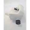 Vaschetta compensazione radiatore Piaggio Vespa 300 GTS Super (E3) Vespa 300 GTS Super Sport 