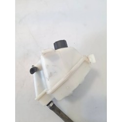 Vaschetta compensazione radiatore Piaggio Vespa 300 GTS Super (E3) Vespa 300 GTS Super Sport 