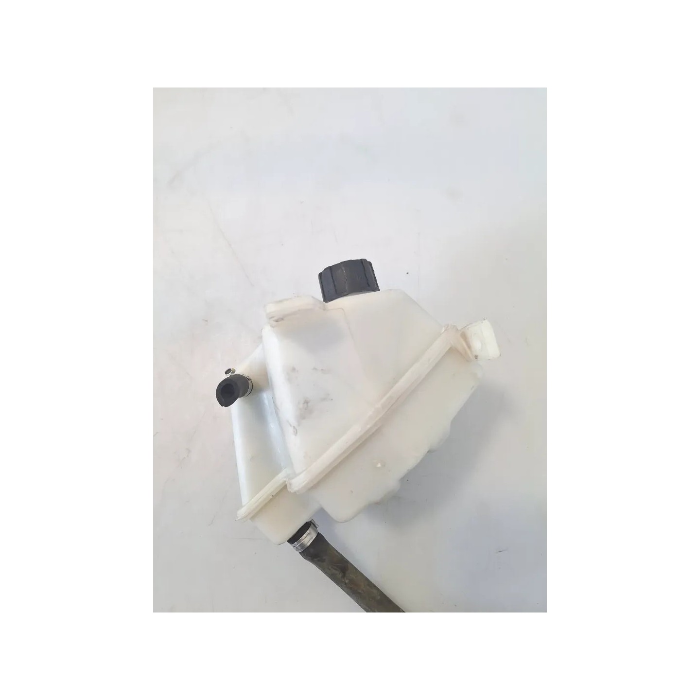 Vaschetta compensazione radiatore Piaggio Vespa 300 GTS Super (E3) Vespa 300 GTS Super Sport 