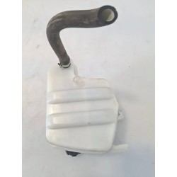 Vaschetta compensazione radiatore Piaggio Vespa 300 GTS Super (E3) Vespa 300 GTS Super Sport 