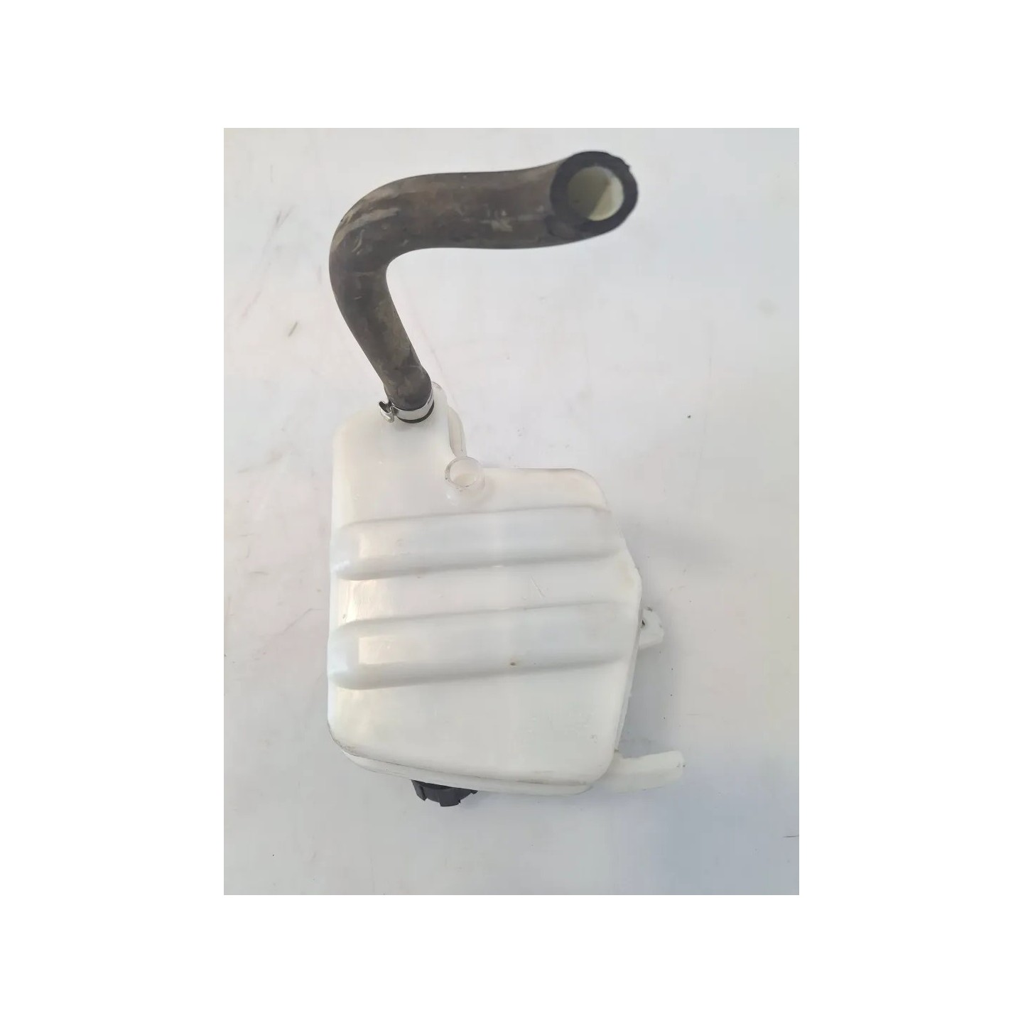 Vaschetta compensazione radiatore Piaggio Vespa 300 GTS Super (E3) Vespa 300 GTS Super Sport 